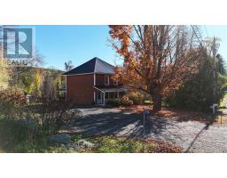 314 HALLOWAY ROAD, Quinte West, Ontario