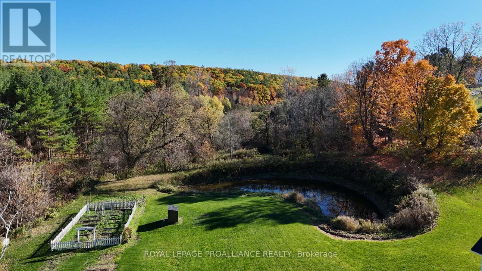 314 Halloway Road, Quinte West, Ontario  K0K 3E0 - Photo 46 - X12394657