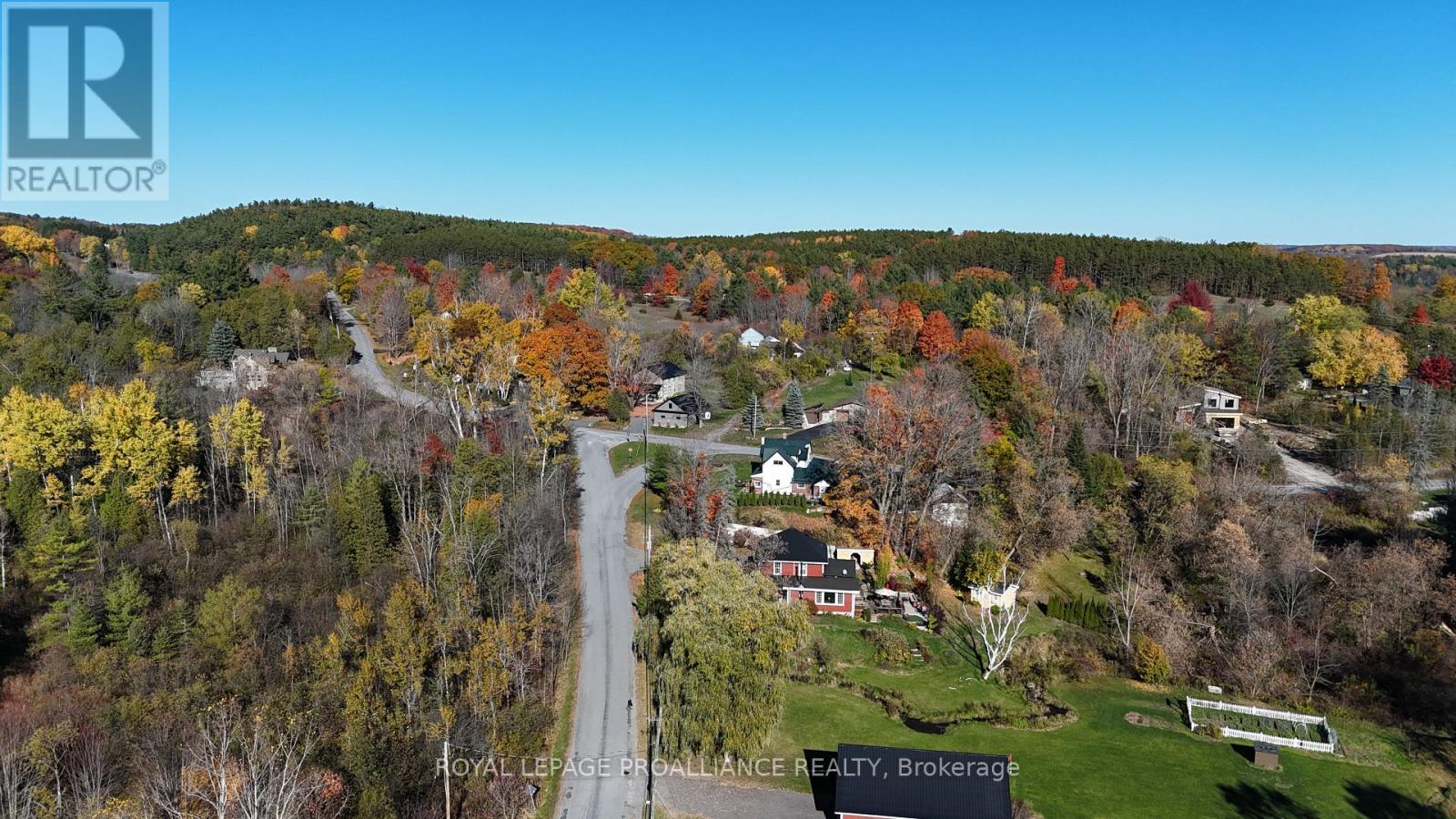 314 Halloway Road, Quinte West, Ontario  K0K 3E0 - Photo 45 - X12394657