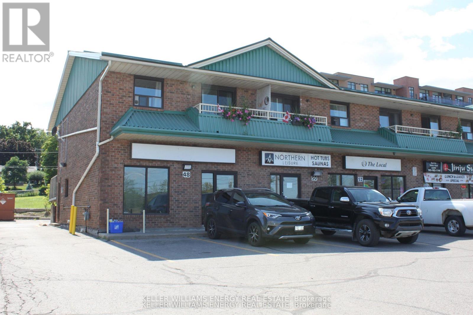 48 WATER STREET, Scugog, Ontario