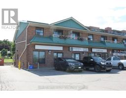 48 WATER STREET, Scugog, Ontario