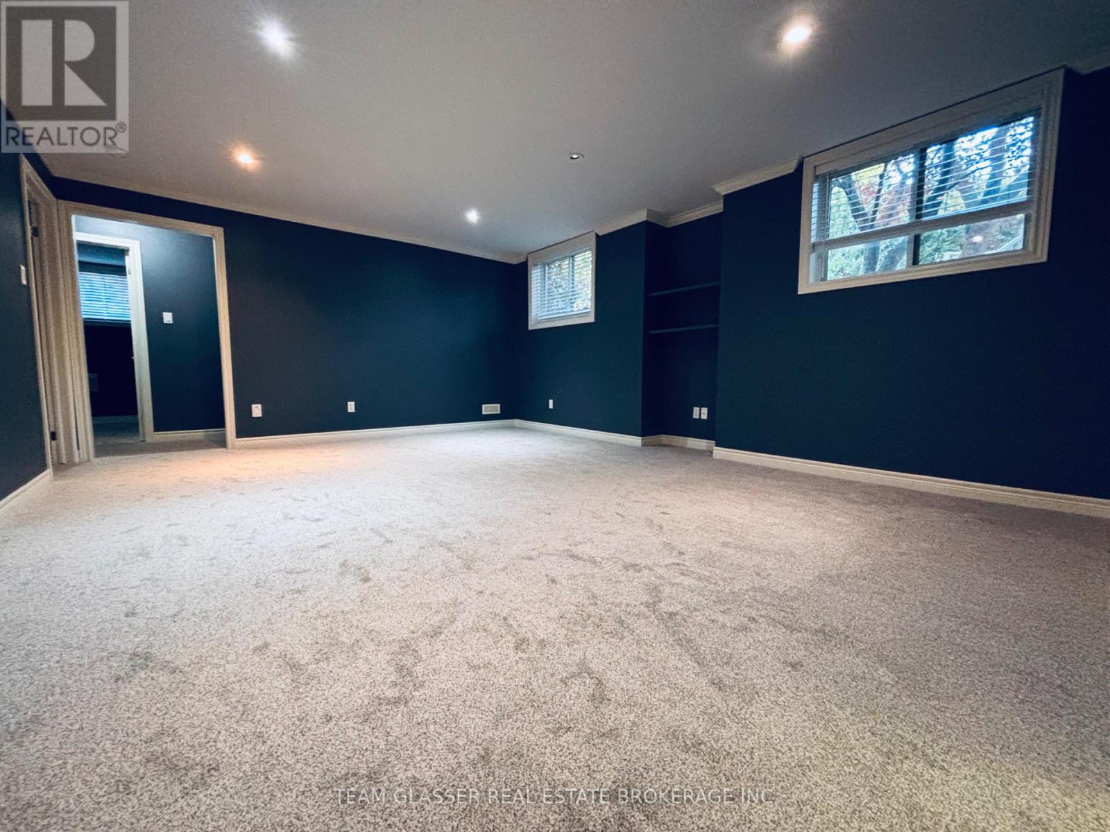 38 Butternut Grove, London South (South B), Ontario  N6K 4J4 - Photo 31 - X12494952