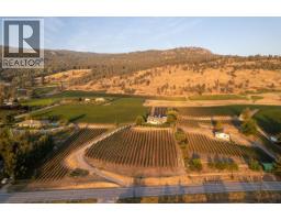 1116 Naramata Road Uplands/Redlands, Penticton, Ca