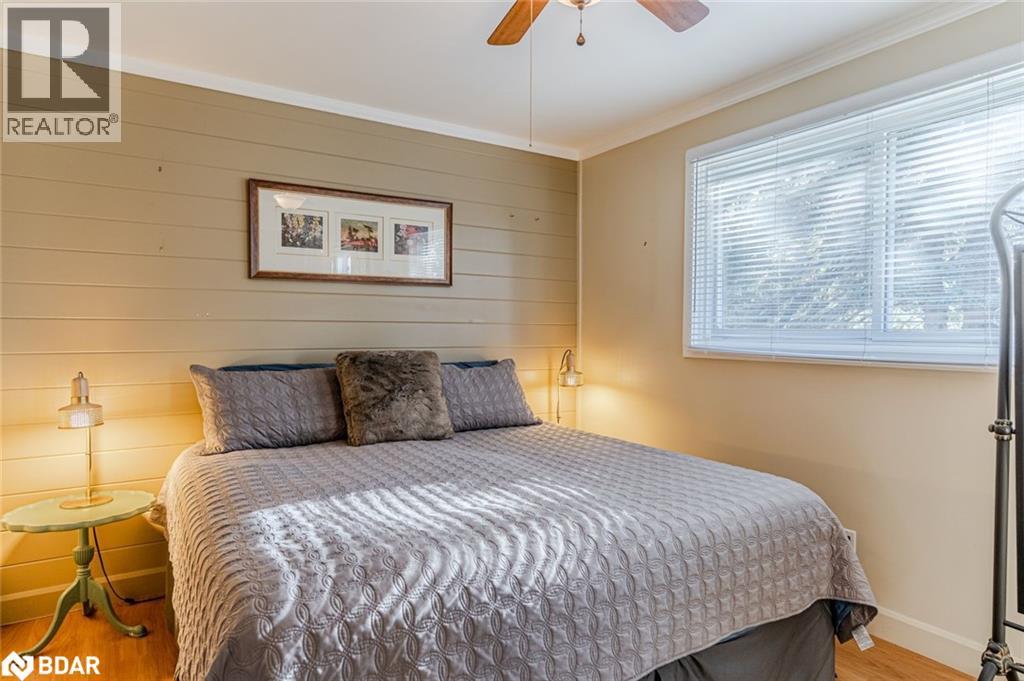 255 Fraser Street, Gravenhurst, Ontario  P1P 1C9 - Photo 8 - 40781720