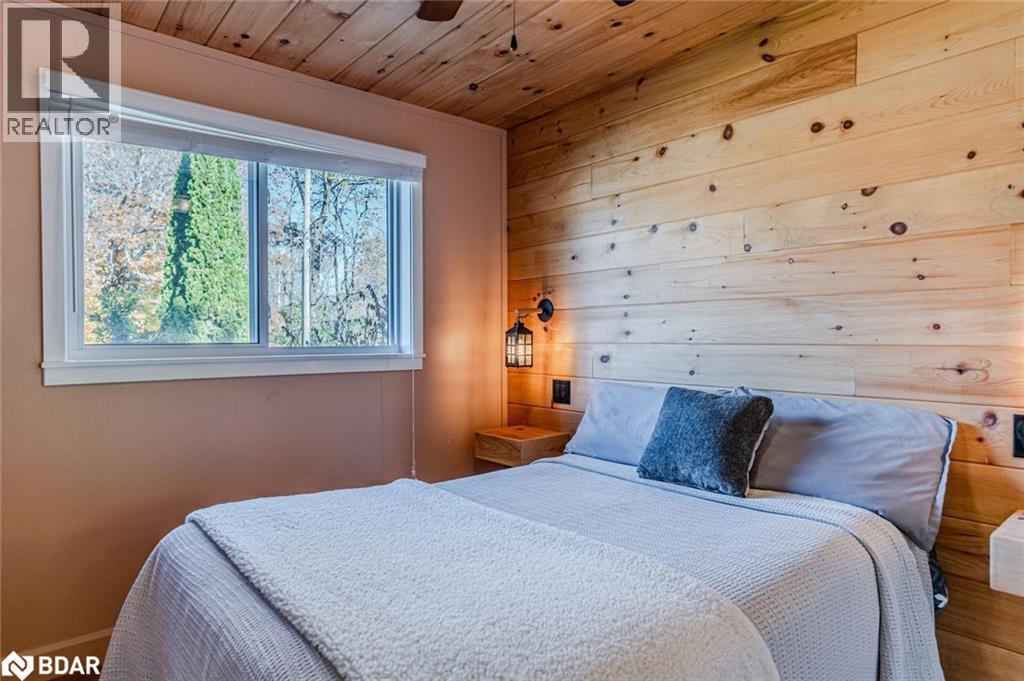 255 Fraser Street, Gravenhurst, Ontario  P1P 1C9 - Photo 10 - 40781720