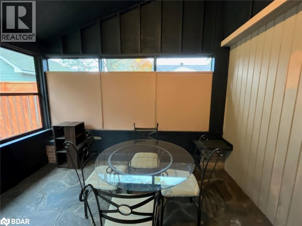 255 Fraser Street, Gravenhurst, Ontario  P1P 1C9 - Photo 20 - 40781720