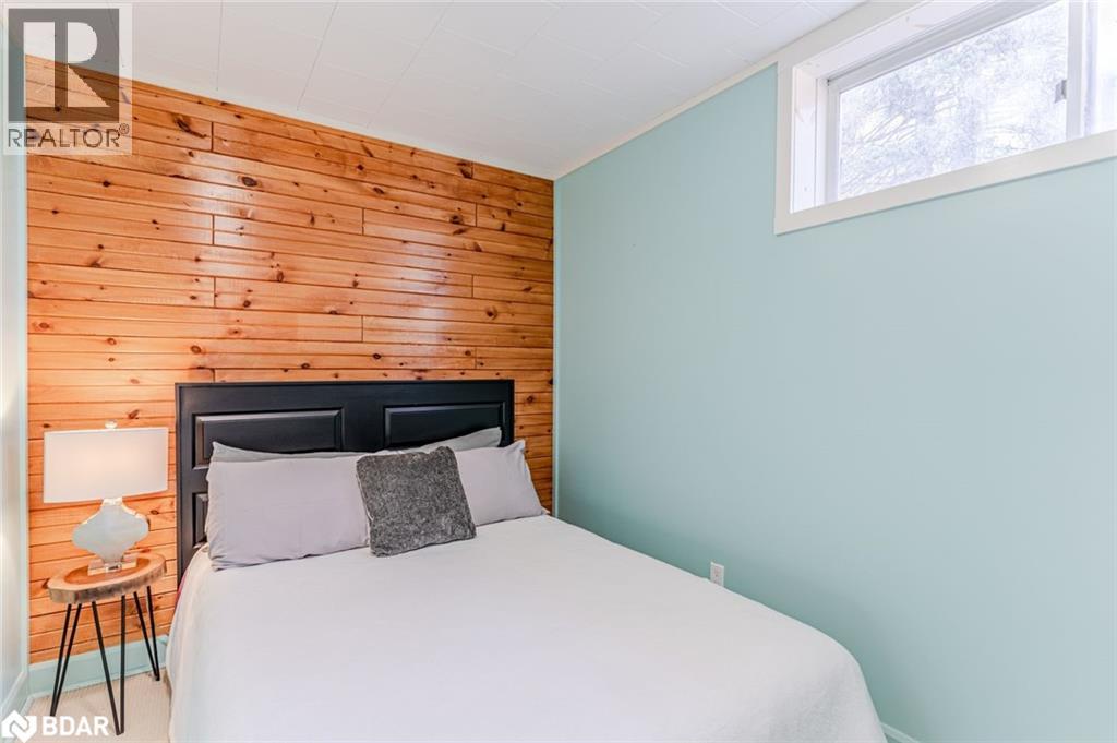 255 Fraser Street, Gravenhurst, Ontario  P1P 1C9 - Photo 14 - 40781720