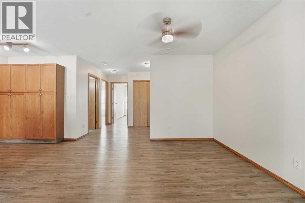 41, 20 Jacobs Close, Red Deer, Alberta  T4P 4E1 - Photo 6 - A2263467