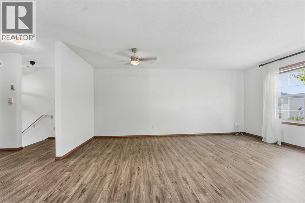 41, 20 Jacobs Close, Red Deer, Alberta  T4P 4E1 - Photo 7 - A2263467