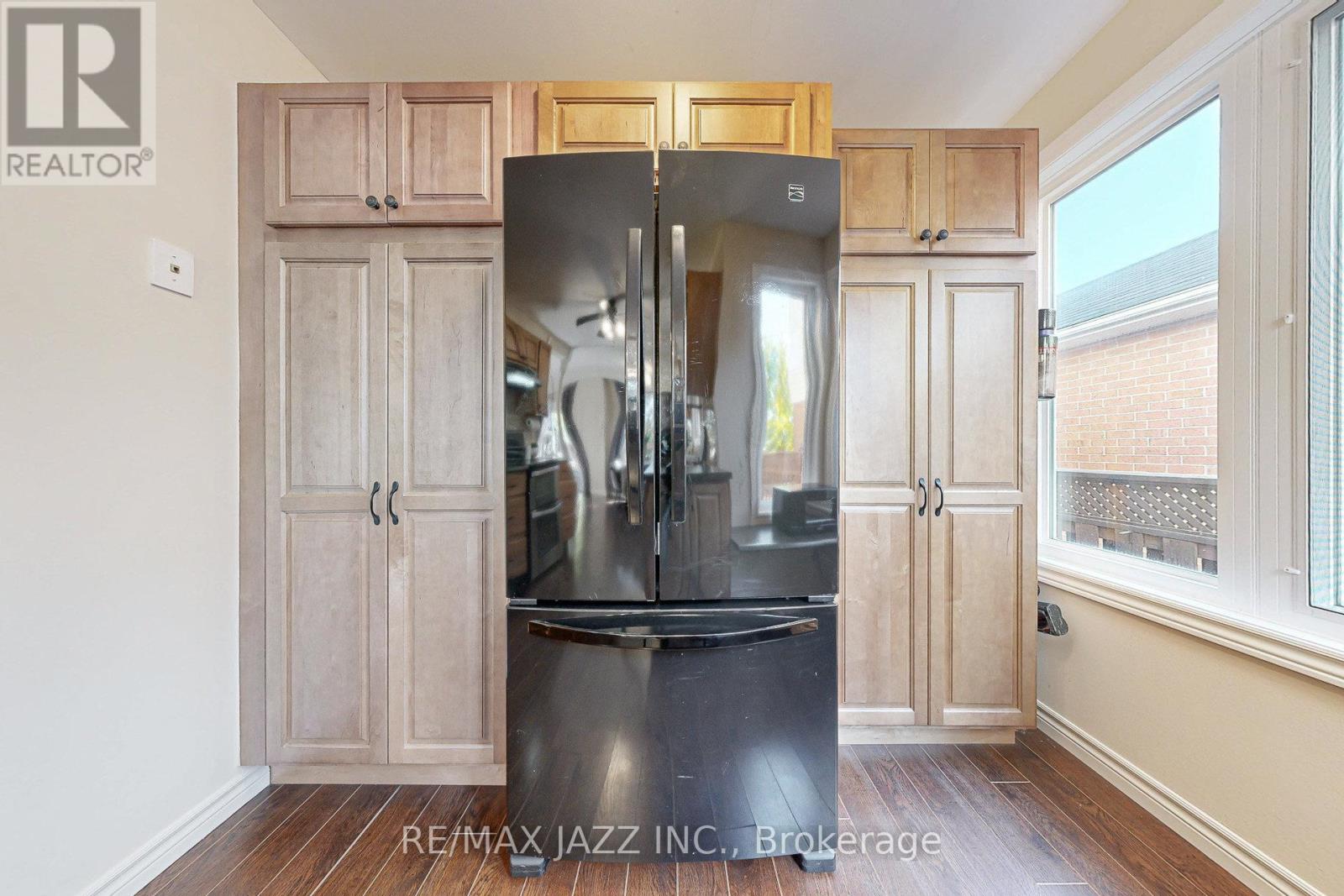 98 Penfound Drive, Clarington, Ontario  L1C 4B8 - Photo 11 - E12495786