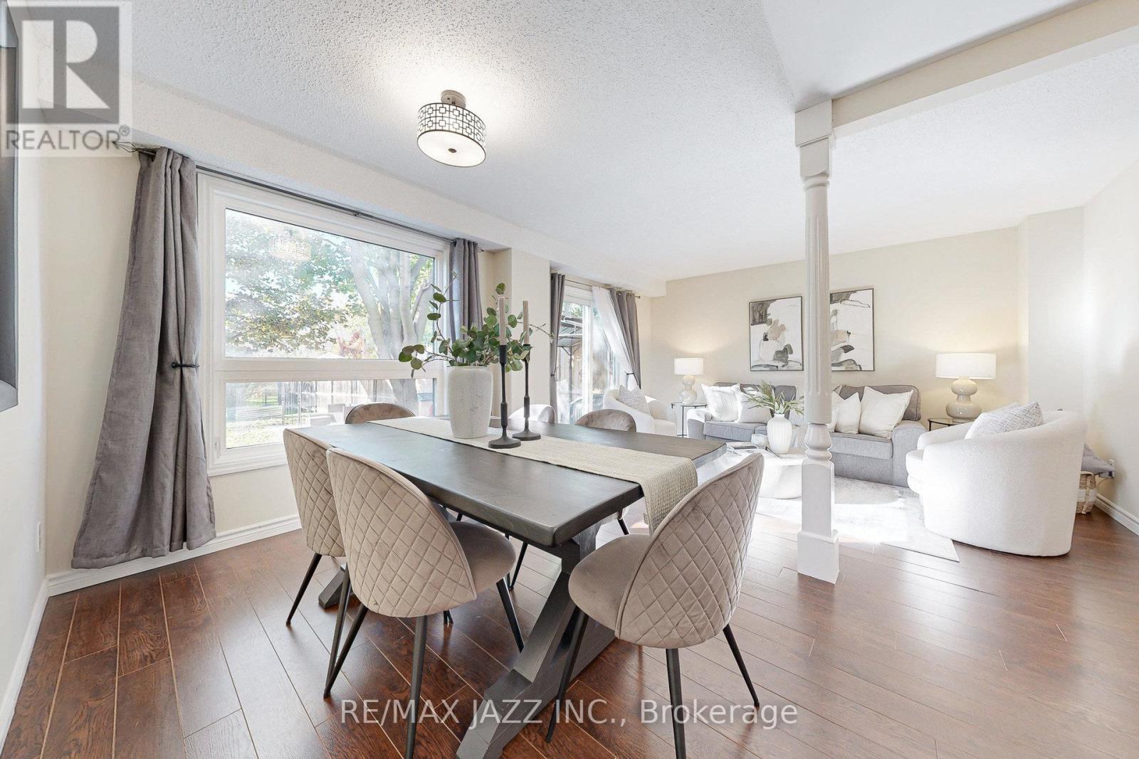 98 Penfound Drive, Clarington, Ontario  L1C 4B8 - Photo 15 - E12495786