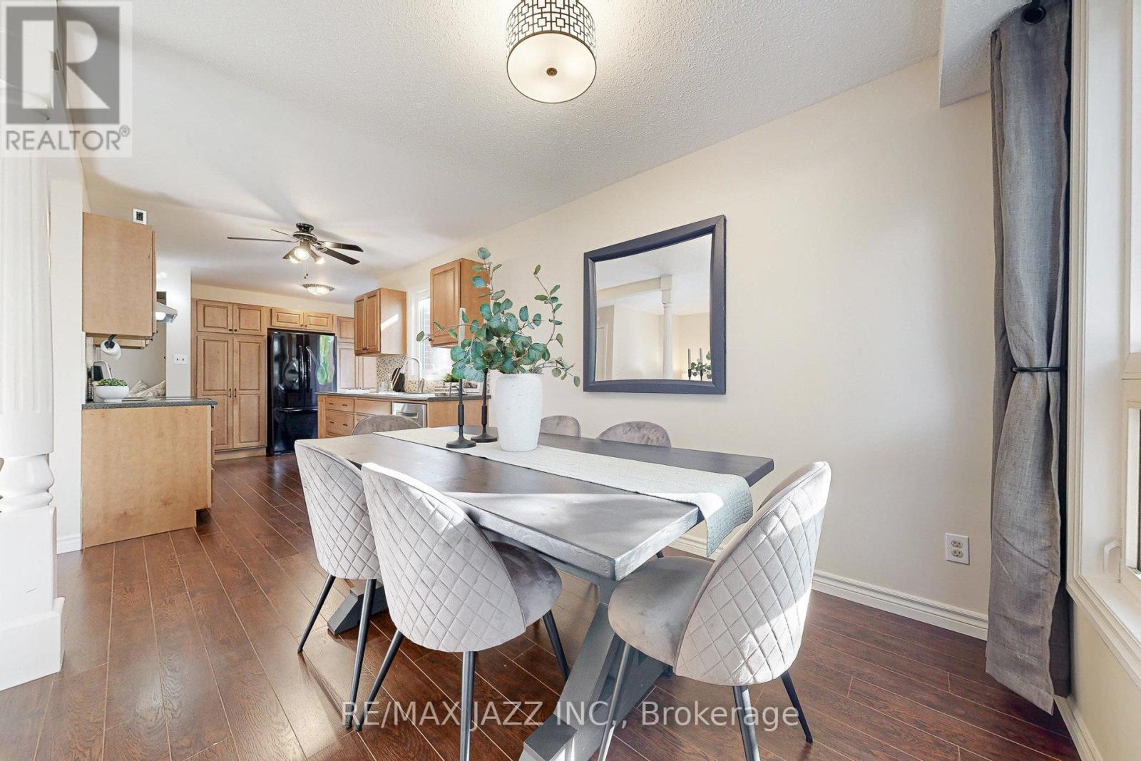 98 Penfound Drive, Clarington, Ontario  L1C 4B8 - Photo 17 - E12495786