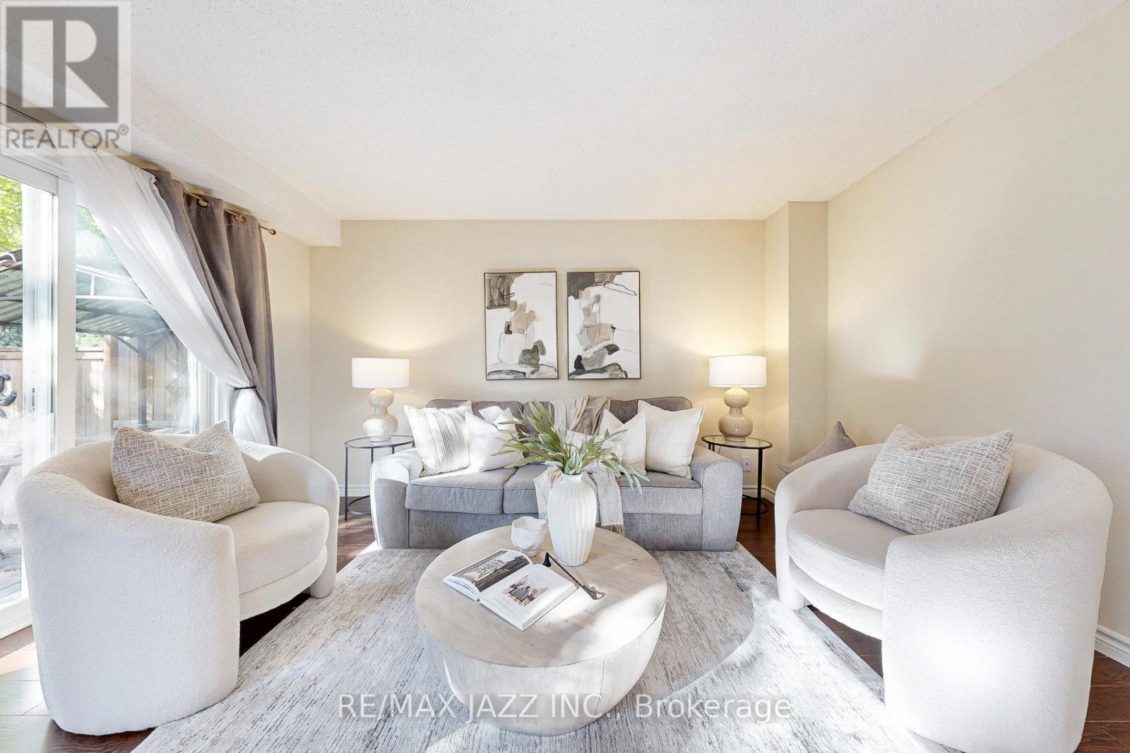 98 Penfound Drive, Clarington, Ontario  L1C 4B8 - Photo 19 - E12495786