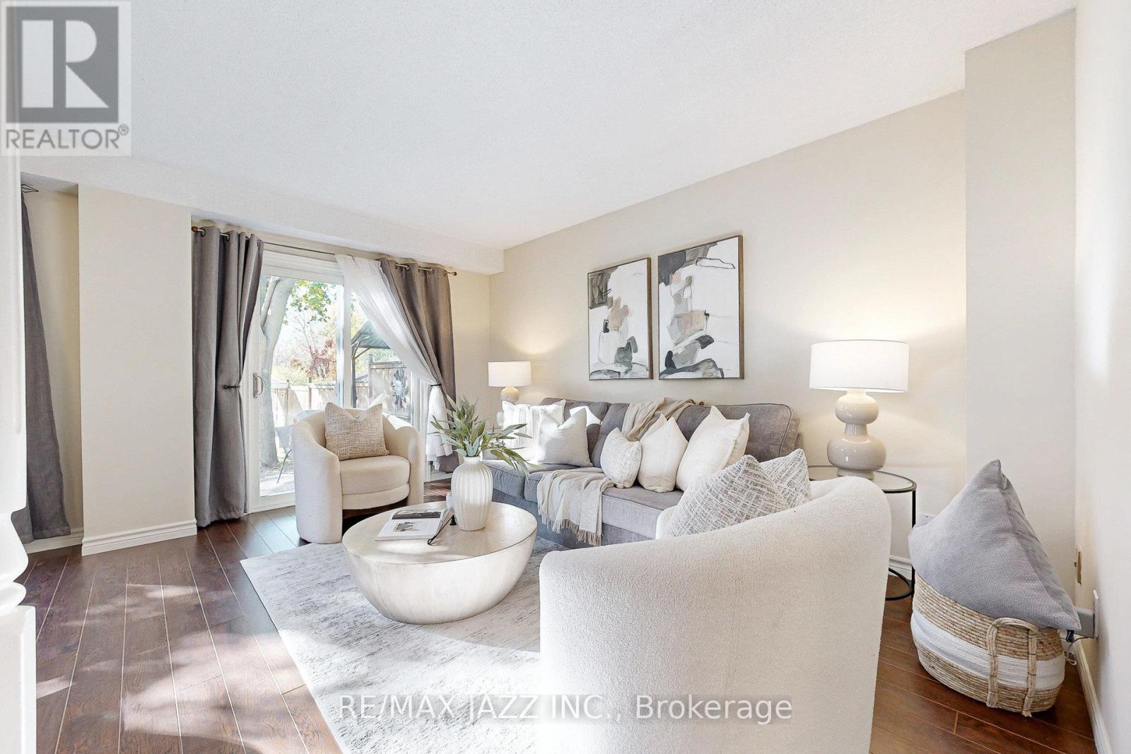 98 Penfound Drive, Clarington, Ontario  L1C 4B8 - Photo 20 - E12495786