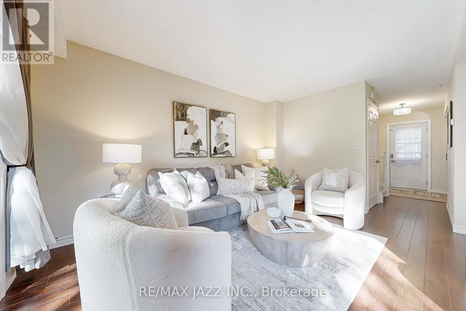 98 Penfound Drive, Clarington, Ontario  L1C 4B8 - Photo 21 - E12495786