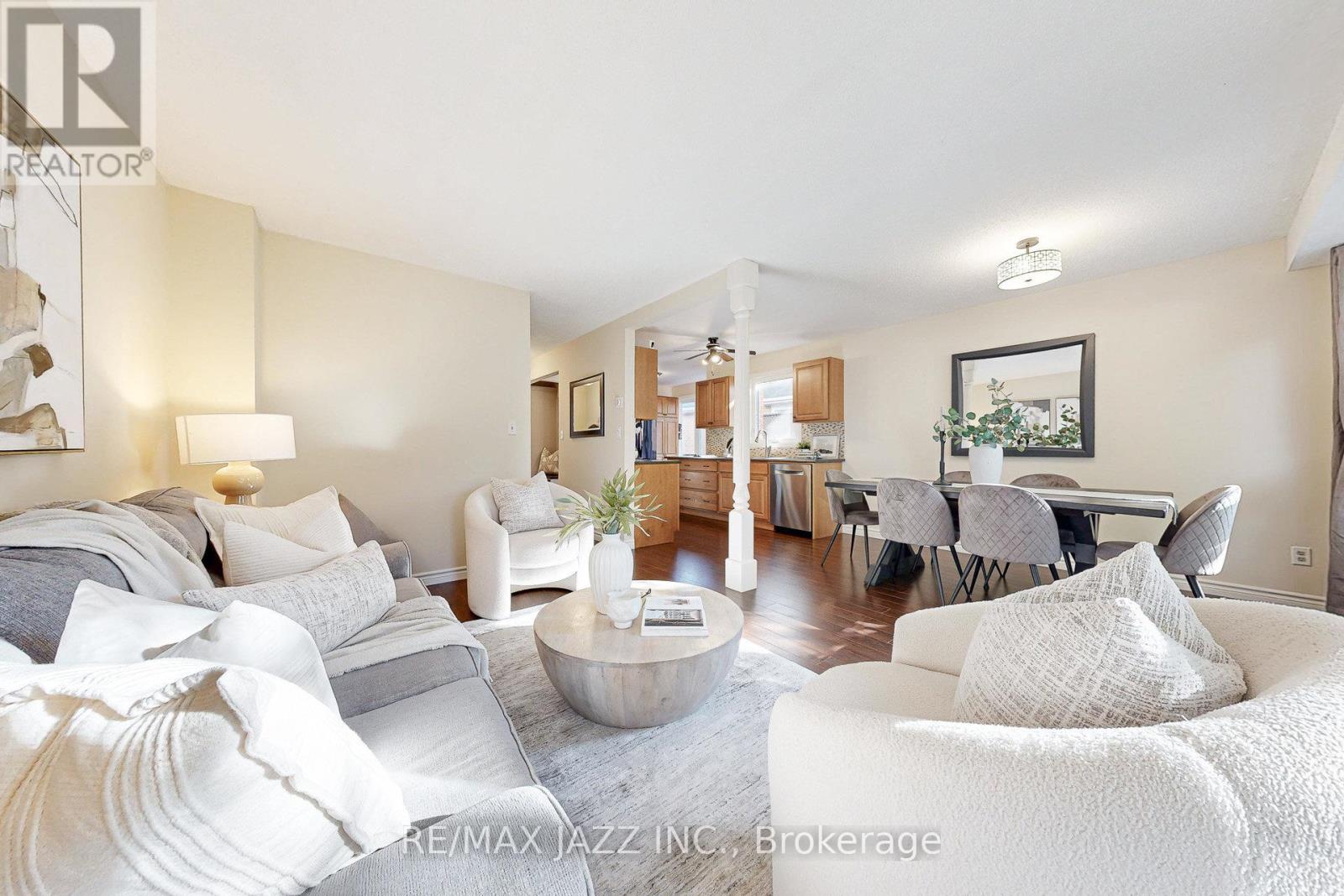 98 Penfound Drive, Clarington, Ontario  L1C 4B8 - Photo 22 - E12495786