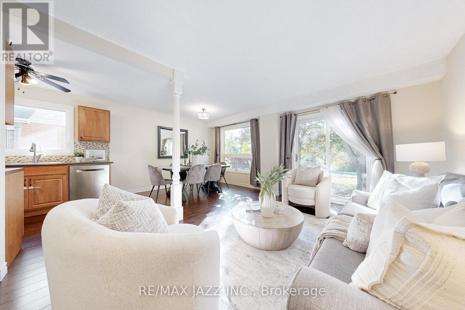 98 Penfound Drive, Clarington, Ontario  L1C 4B8 - Photo 23 - E12495786