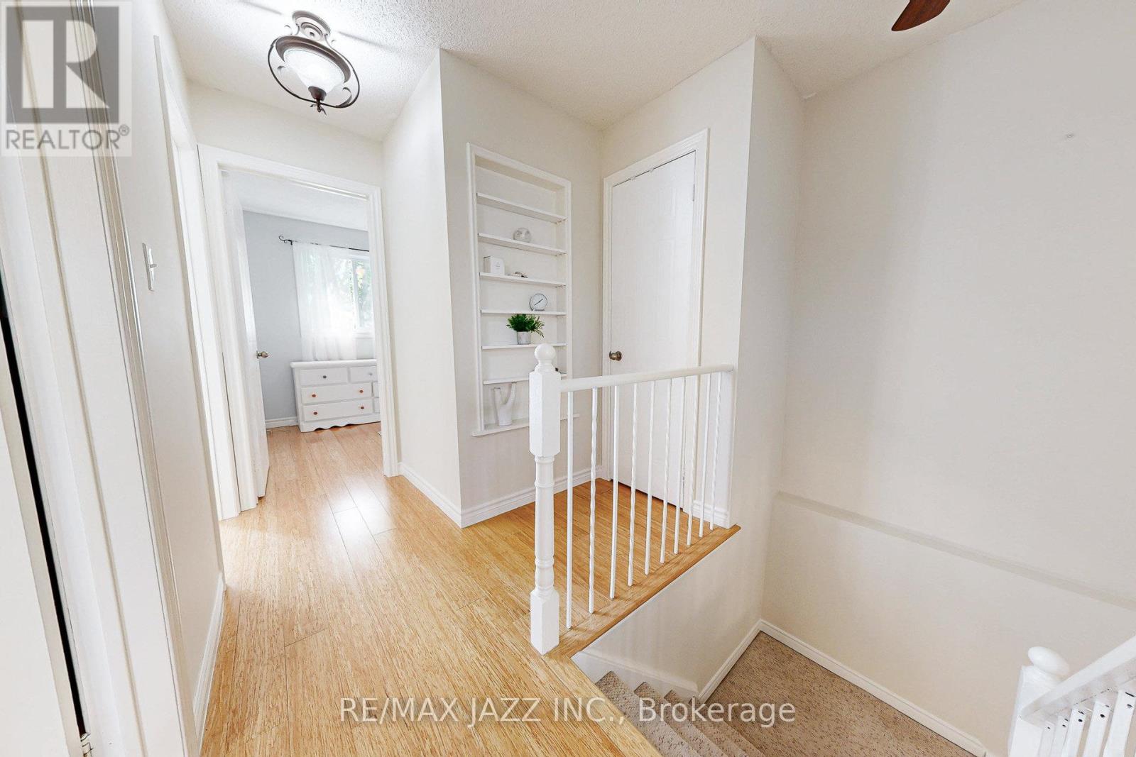 98 Penfound Drive, Clarington, Ontario  L1C 4B8 - Photo 24 - E12495786