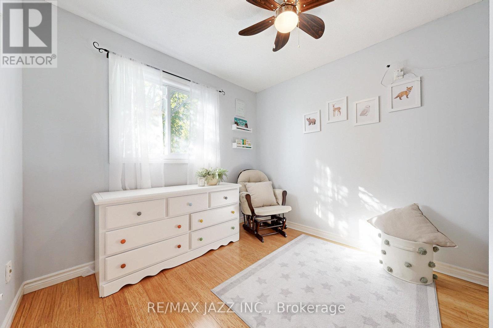 98 Penfound Drive, Clarington, Ontario  L1C 4B8 - Photo 25 - E12495786