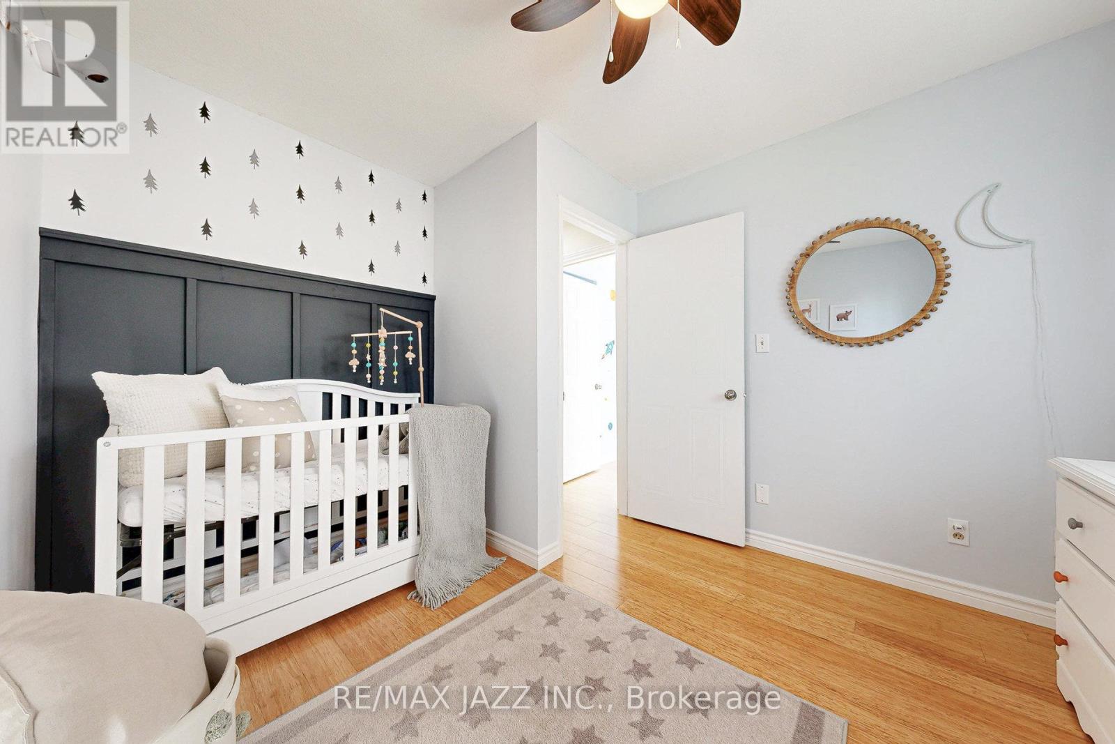 98 Penfound Drive, Clarington, Ontario  L1C 4B8 - Photo 27 - E12495786