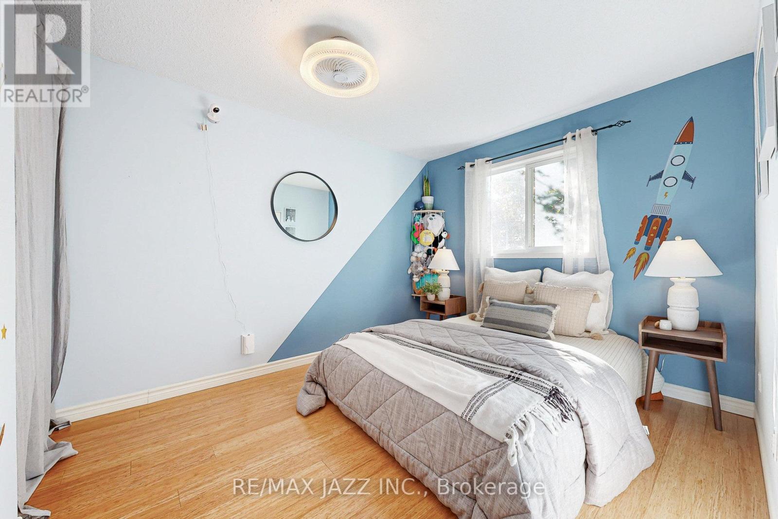 98 Penfound Drive, Clarington, Ontario  L1C 4B8 - Photo 28 - E12495786