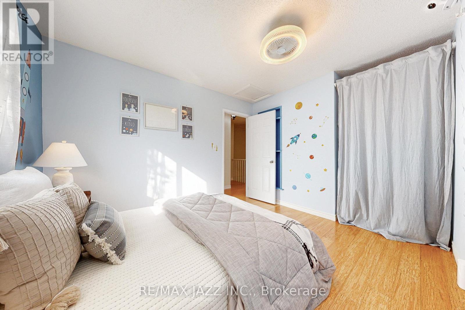 98 Penfound Drive, Clarington, Ontario  L1C 4B8 - Photo 30 - E12495786