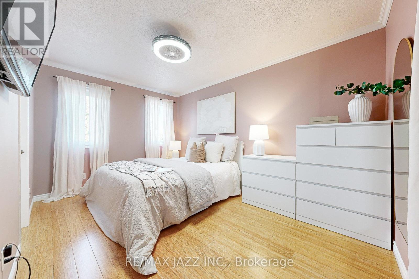 98 Penfound Drive, Clarington, Ontario  L1C 4B8 - Photo 31 - E12495786