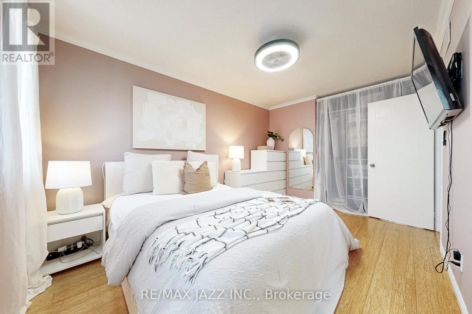 98 Penfound Drive, Clarington, Ontario  L1C 4B8 - Photo 32 - E12495786