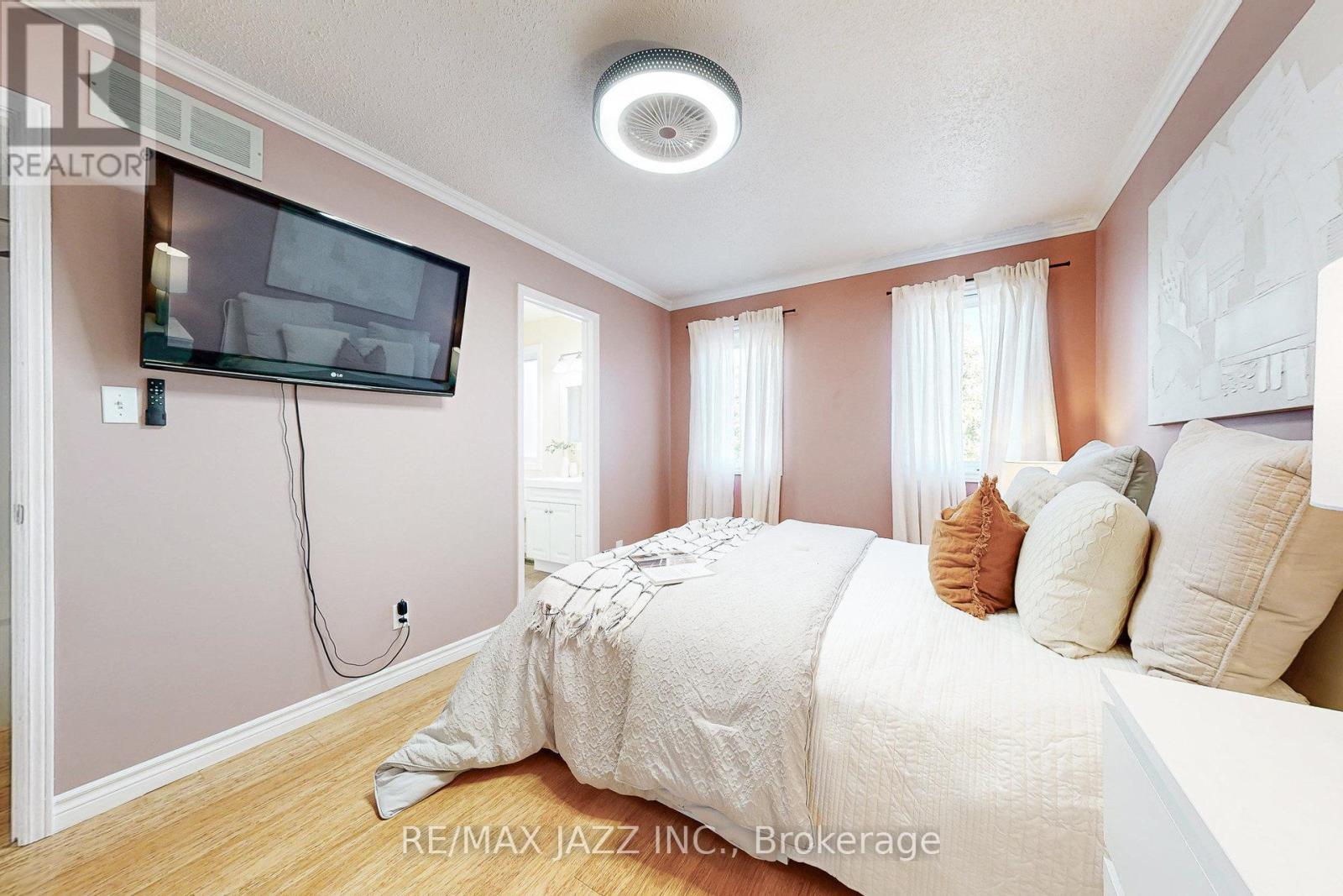 98 Penfound Drive, Clarington, Ontario  L1C 4B8 - Photo 33 - E12495786