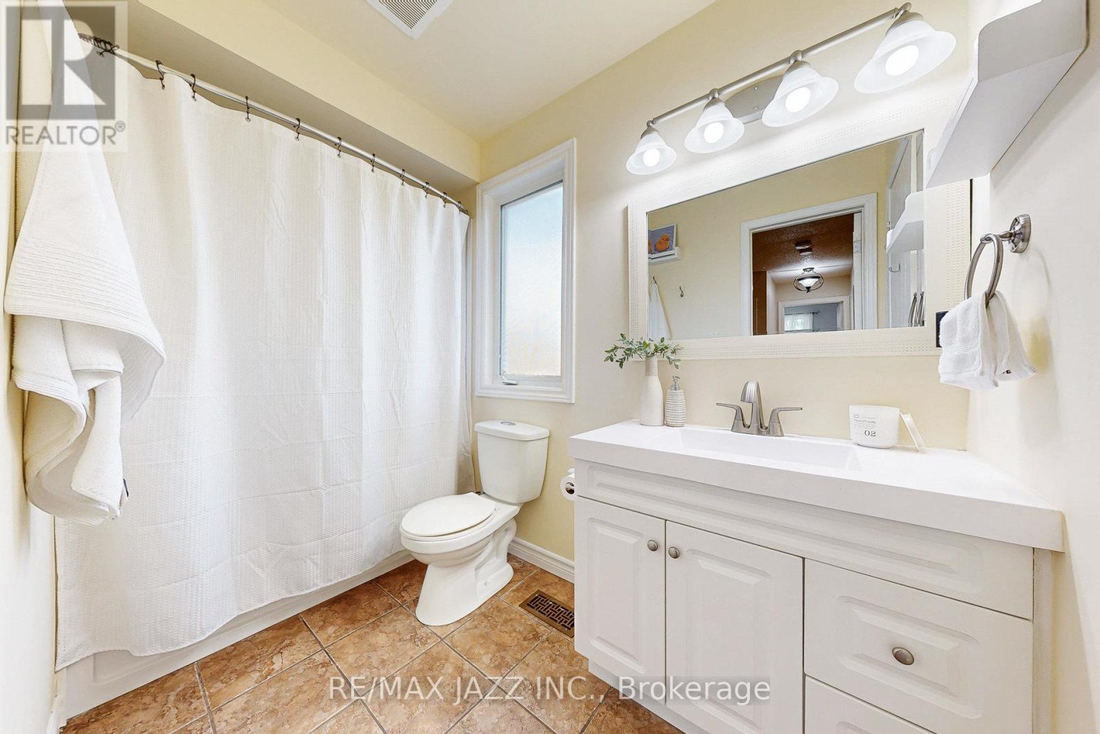 98 Penfound Drive, Clarington, Ontario  L1C 4B8 - Photo 34 - E12495786