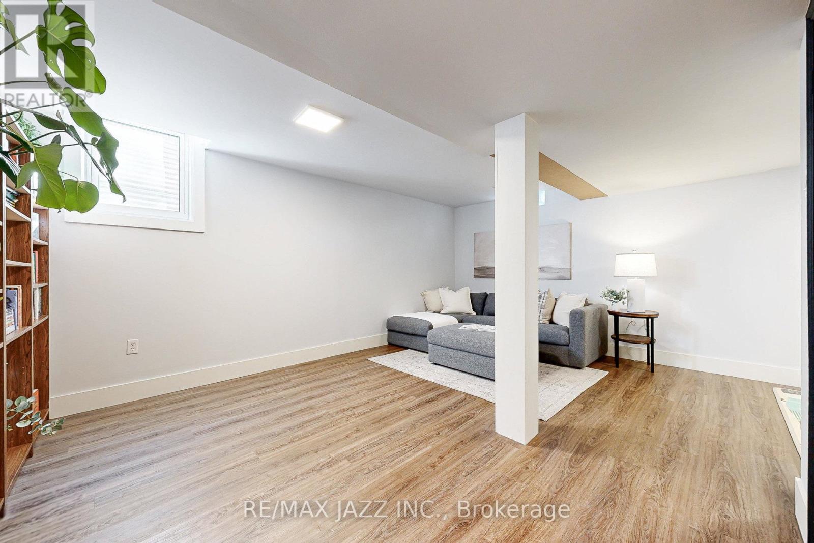 98 Penfound Drive, Clarington, Ontario  L1C 4B8 - Photo 35 - E12495786