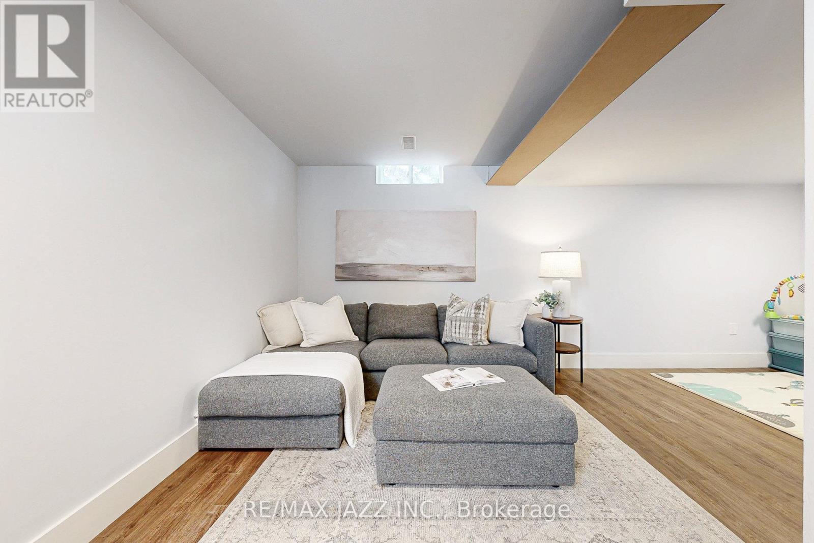 98 Penfound Drive, Clarington, Ontario  L1C 4B8 - Photo 36 - E12495786