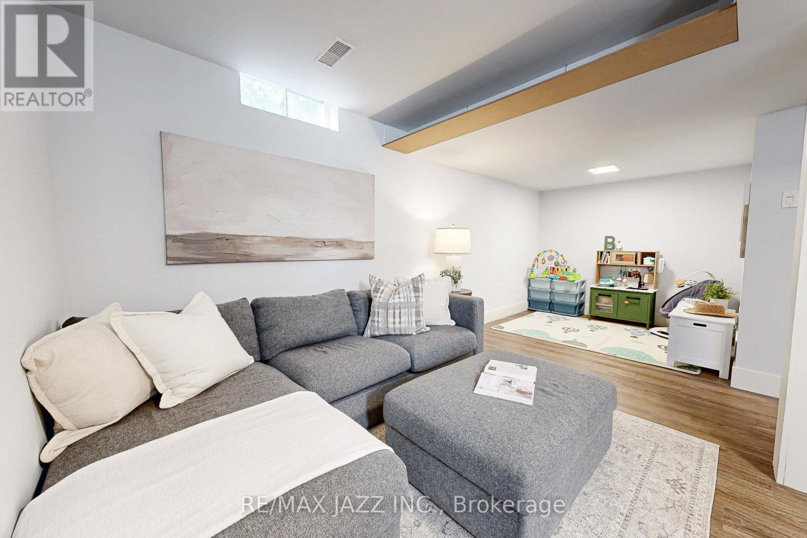 98 Penfound Drive, Clarington, Ontario  L1C 4B8 - Photo 37 - E12495786