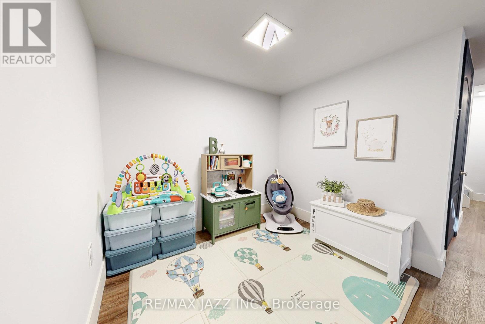 98 Penfound Drive, Clarington, Ontario  L1C 4B8 - Photo 39 - E12495786