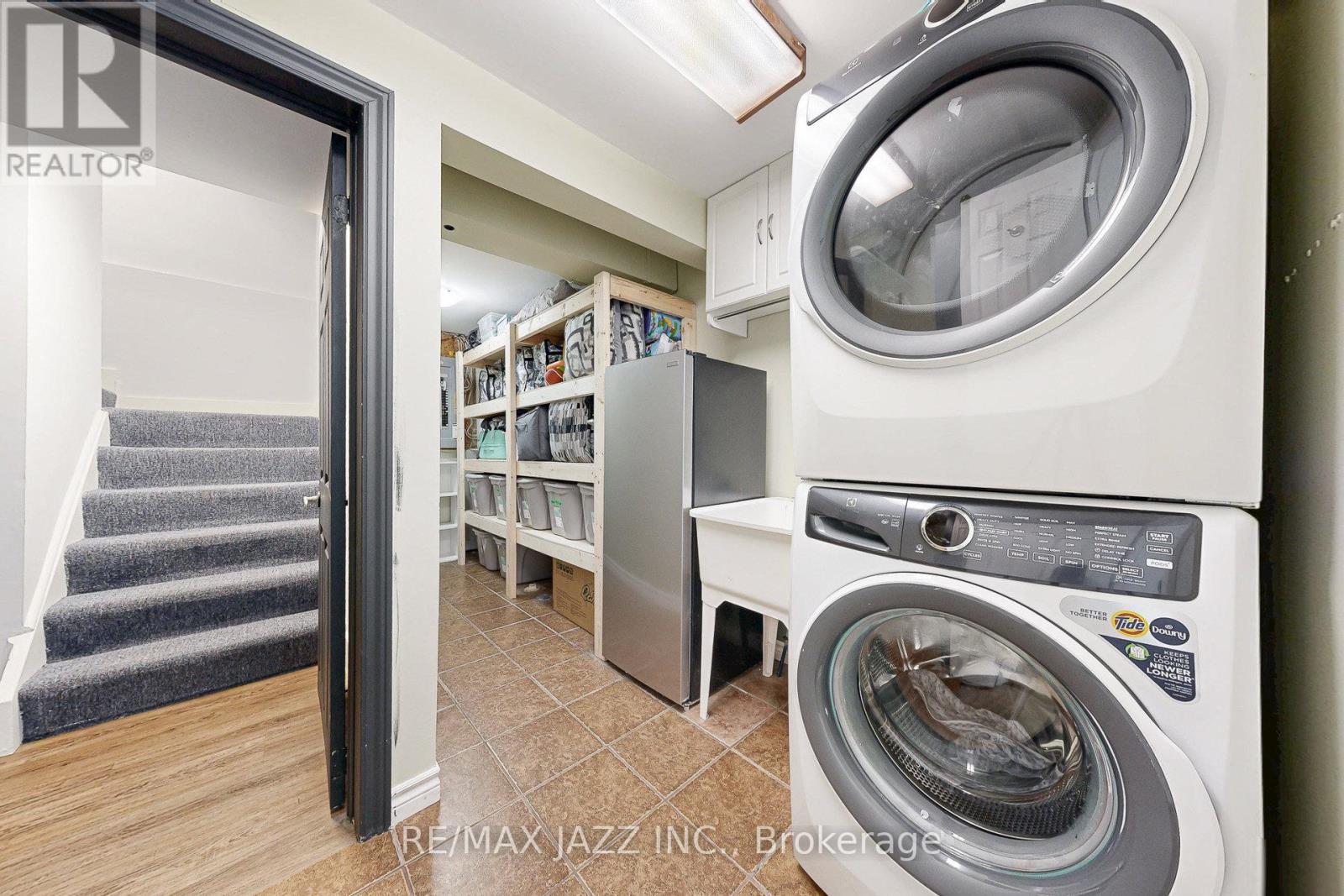 98 Penfound Drive, Clarington, Ontario  L1C 4B8 - Photo 40 - E12495786