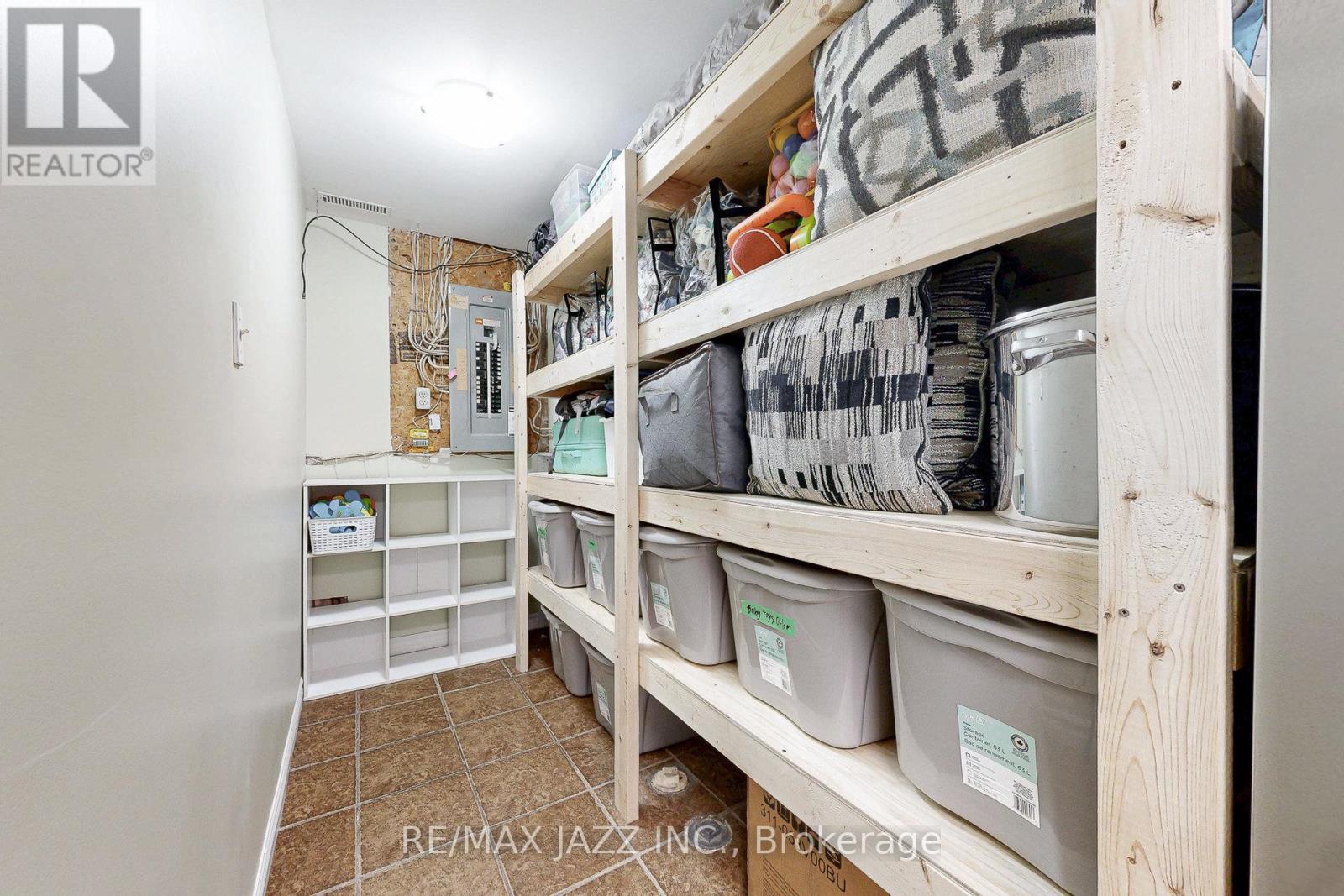 98 Penfound Drive, Clarington, Ontario  L1C 4B8 - Photo 41 - E12495786