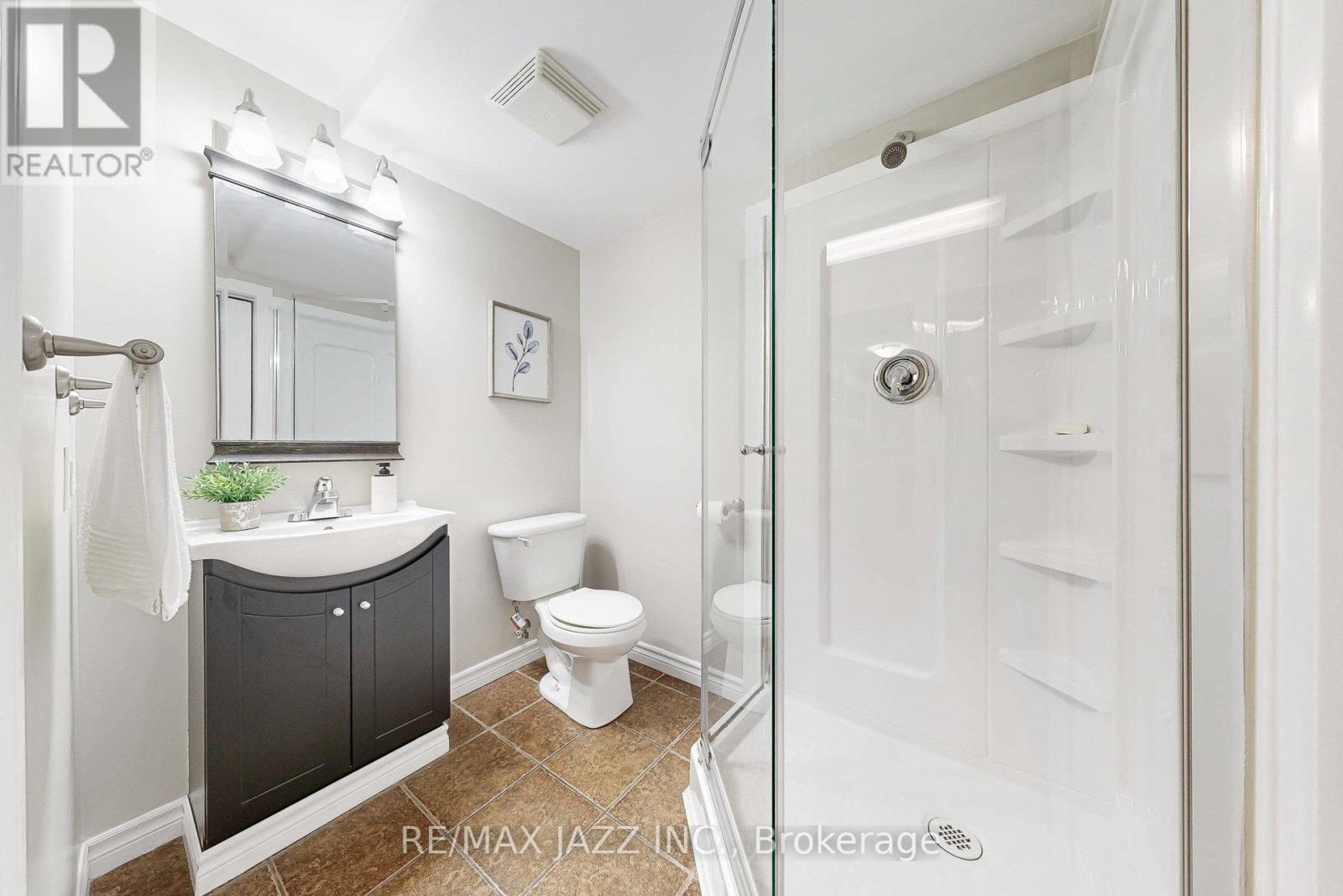 98 Penfound Drive, Clarington, Ontario  L1C 4B8 - Photo 42 - E12495786