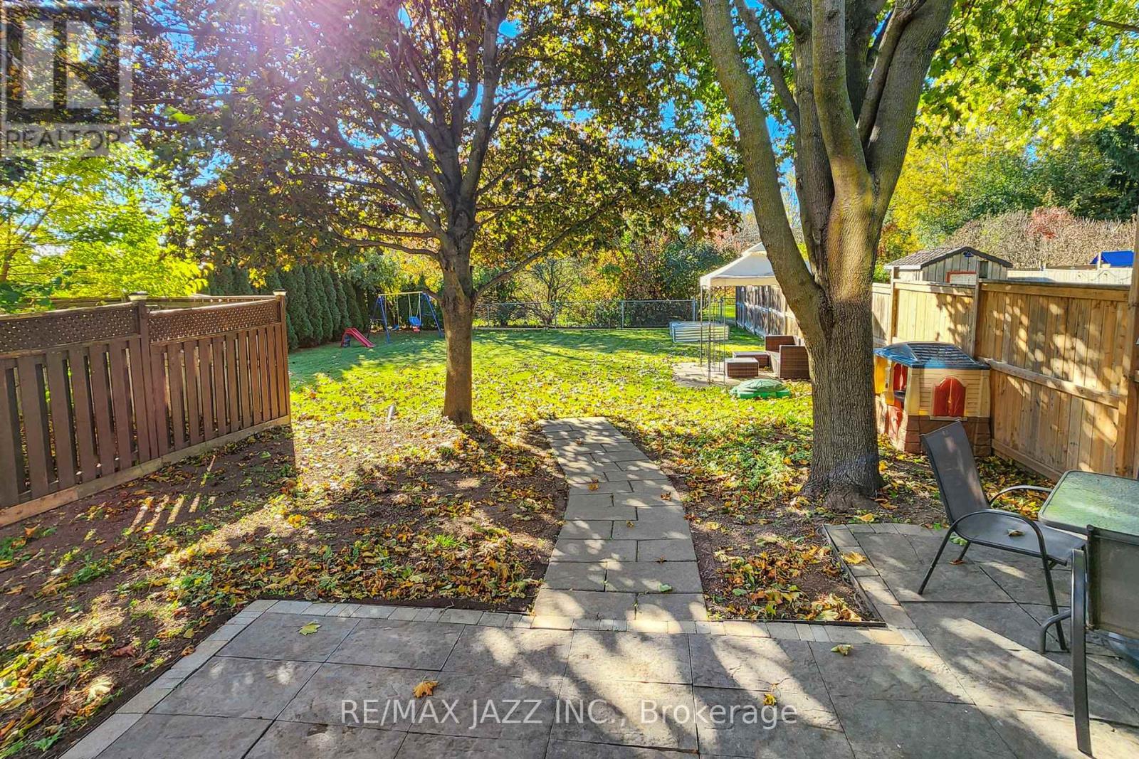 98 Penfound Drive, Clarington, Ontario  L1C 4B8 - Photo 44 - E12495786