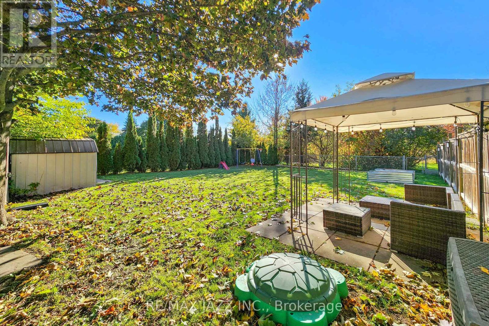 98 Penfound Drive, Clarington, Ontario  L1C 4B8 - Photo 45 - E12495786