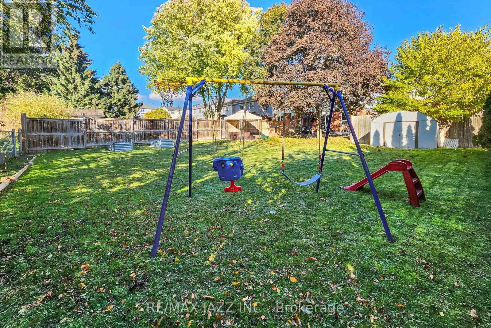 98 Penfound Drive, Clarington, Ontario  L1C 4B8 - Photo 48 - E12495786