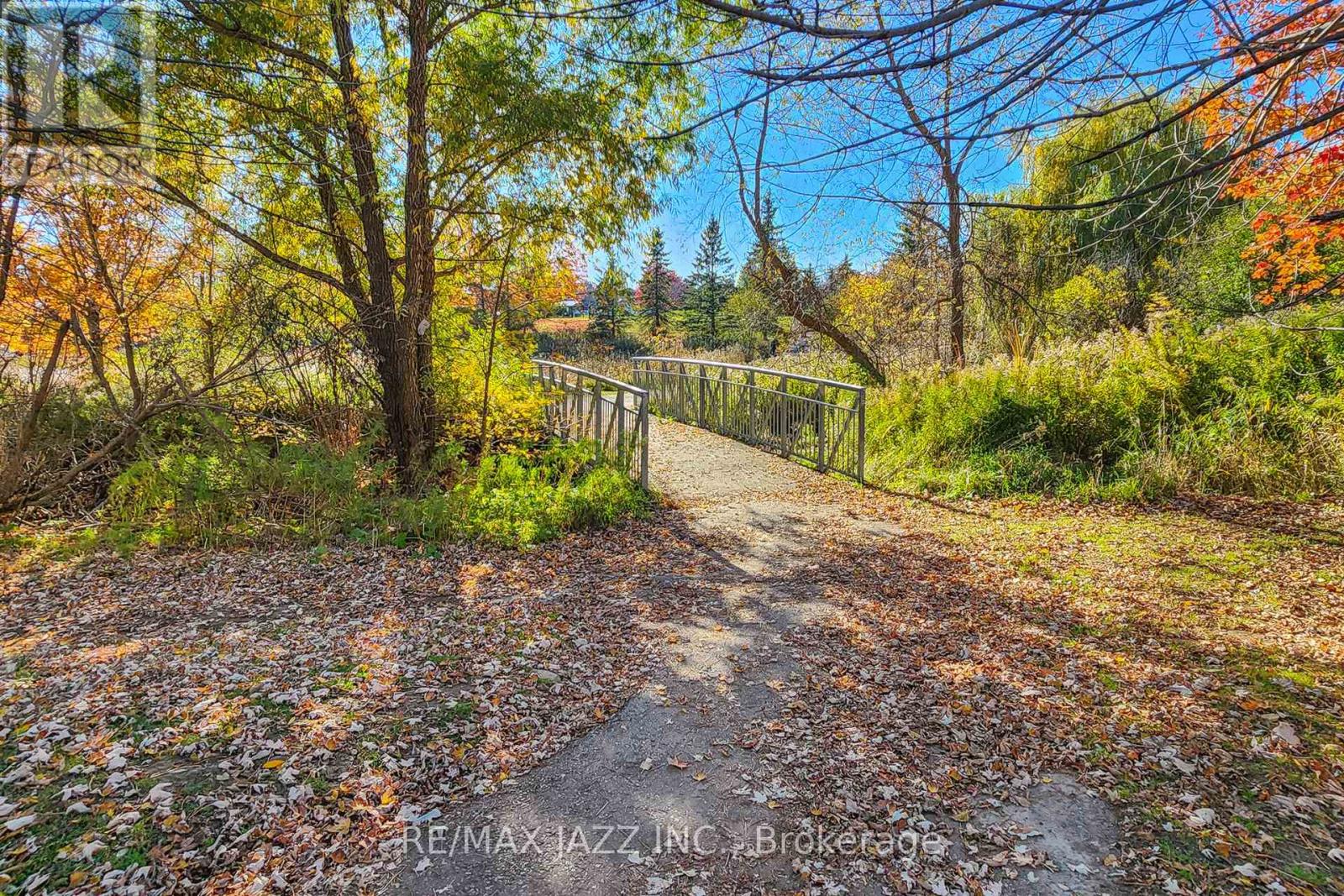 98 Penfound Drive, Clarington, Ontario  L1C 4B8 - Photo 49 - E12495786