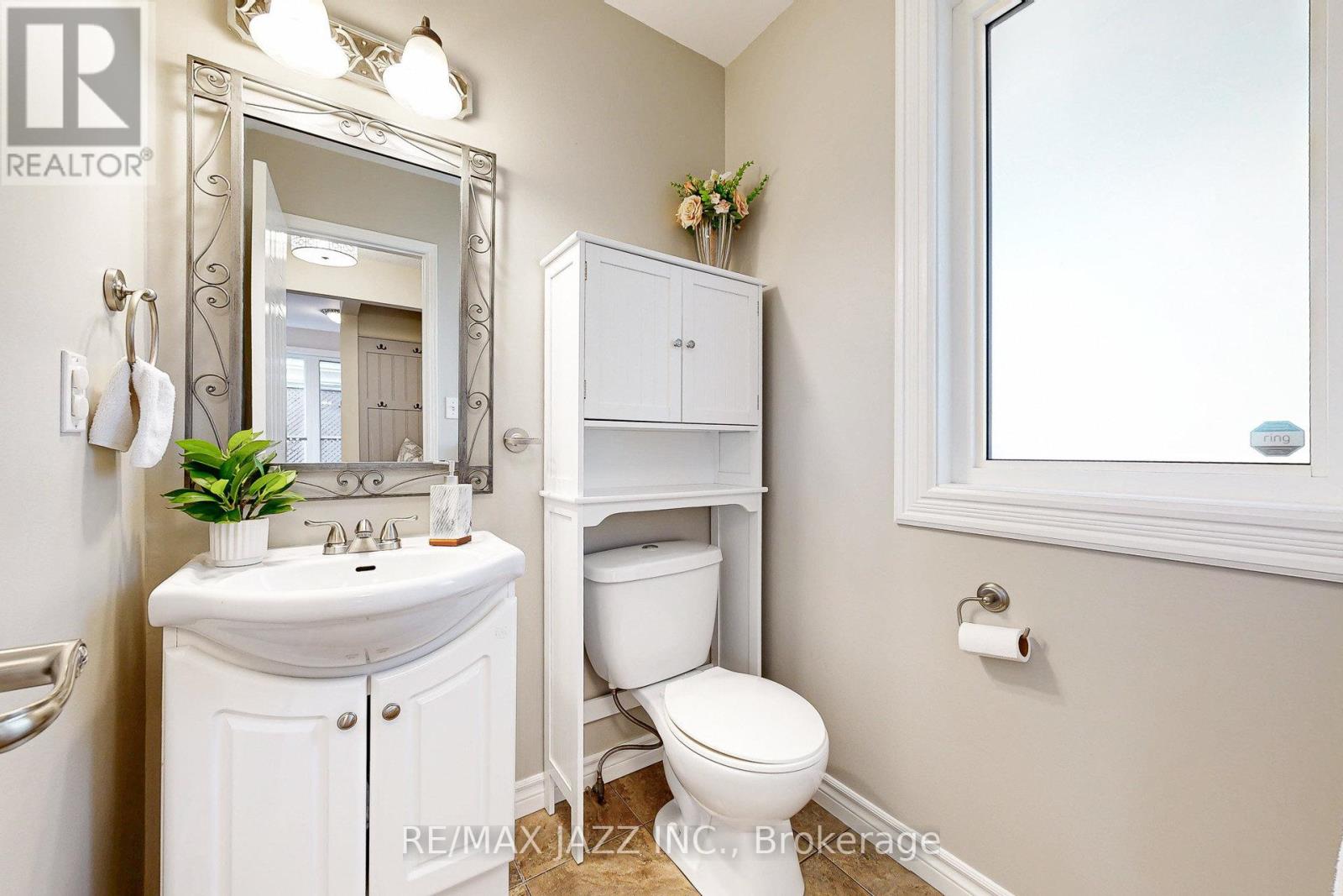 98 Penfound Drive, Clarington, Ontario  L1C 4B8 - Photo 8 - E12495786