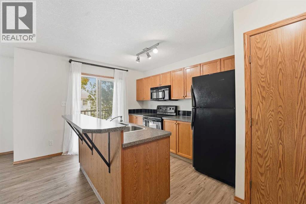 41, 20 Jacobs Close, Red Deer, Alberta  T4P 4E1 - Photo 3 - A2263467