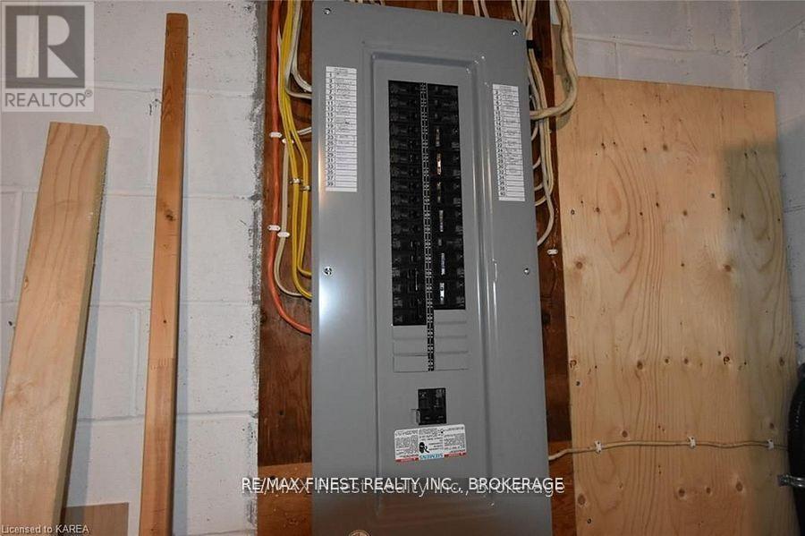 1146 Fourth Lake Road S, Frontenac (Frontenac Centre), Ontario  K0H 2K0 - Photo 28 - X12495796