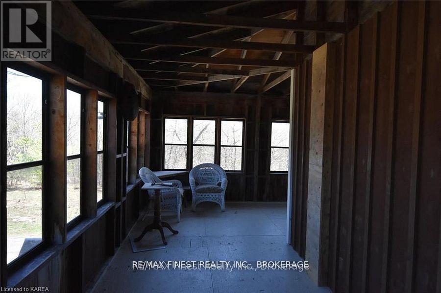 1146 Fourth Lake Road S, Frontenac (Frontenac Centre), Ontario  K0H 2K0 - Photo 30 - X12495796