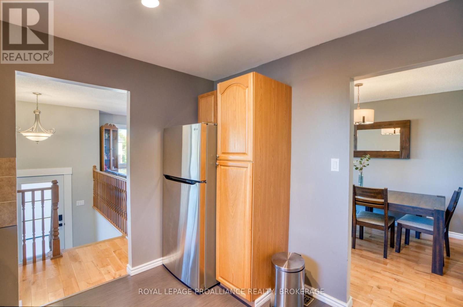 240 Old Quarry Road, Kingston (West Of Sir John A. Blvd), Ontario  K7M 7L2 - Photo 13 - X12495804