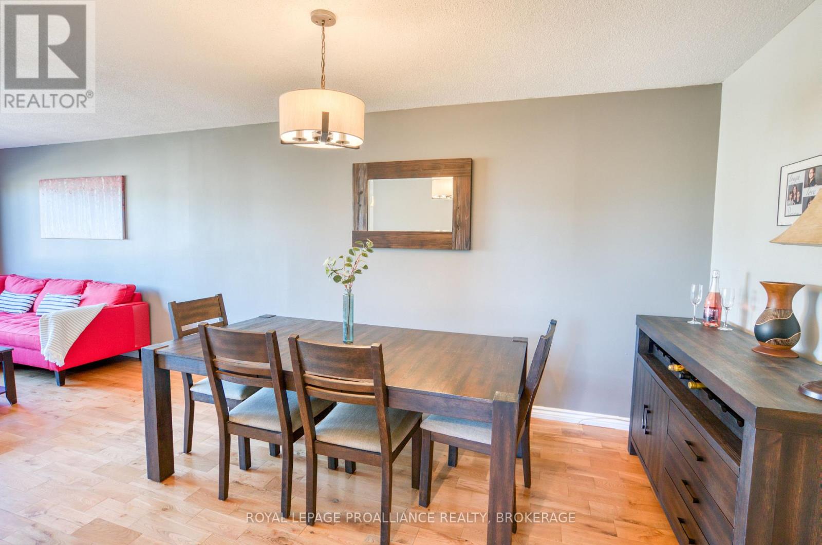 240 Old Quarry Road, Kingston (West Of Sir John A. Blvd), Ontario  K7M 7L2 - Photo 14 - X12495804