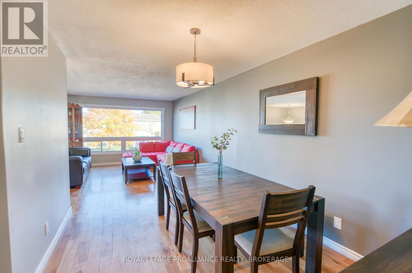 240 Old Quarry Road, Kingston (West Of Sir John A. Blvd), Ontario  K7M 7L2 - Photo 15 - X12495804