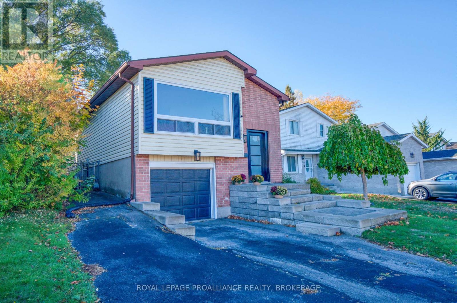 240 Old Quarry Road, Kingston (West Of Sir John A. Blvd), Ontario  K7M 7L2 - Photo 2 - X12495804