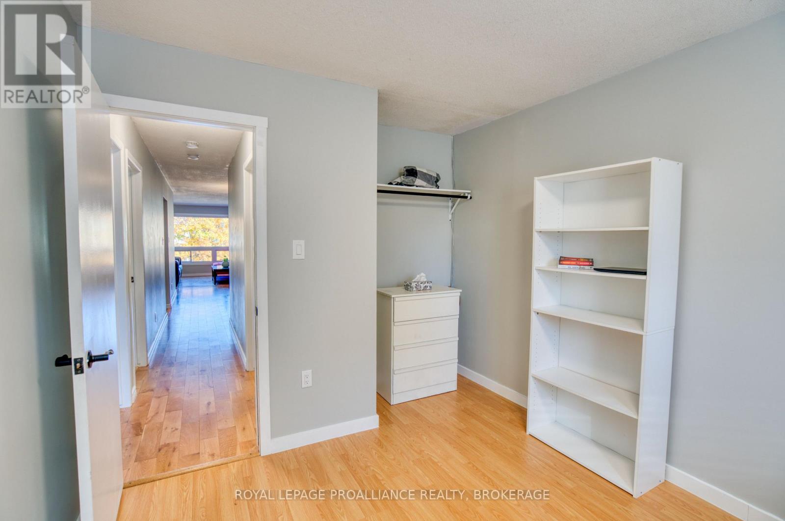 240 Old Quarry Road, Kingston (West Of Sir John A. Blvd), Ontario  K7M 7L2 - Photo 22 - X12495804